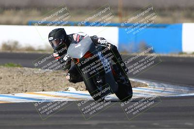 media/Mar-06-2025-YCRS ChampSchool (Thu) [[4f1e595087]]/Faster Group/Session 3 (Turn 1)/